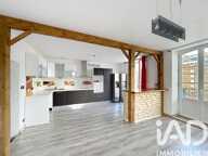 Vente Duplex 4 pièces — photo 2