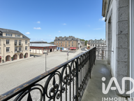 Vente Duplex 4 pièces — photo 4