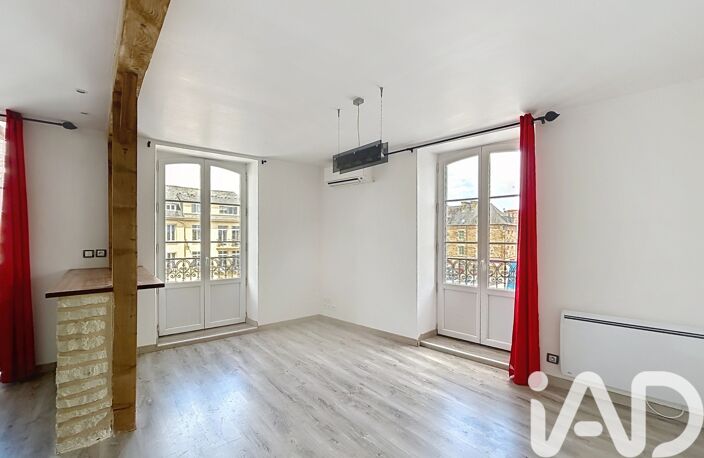Vente Duplex 4 pièces — photo 5