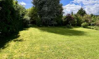Terrain  403 m² à vendre à Ronquerolles (95340)