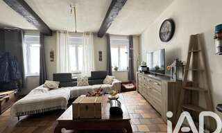 Maison 6 Pièces 150 m² à vendre à Seclin (59113)