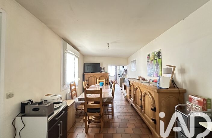 Vente Maison/villa 6 pièces — photo 3