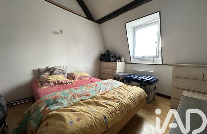 Vente Maison/villa 6 pièces — photo 4