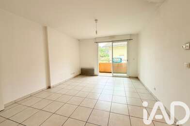 Appartement 2 pièces 245000 €