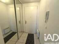 Vente Appartement 2 pièces — photo 3