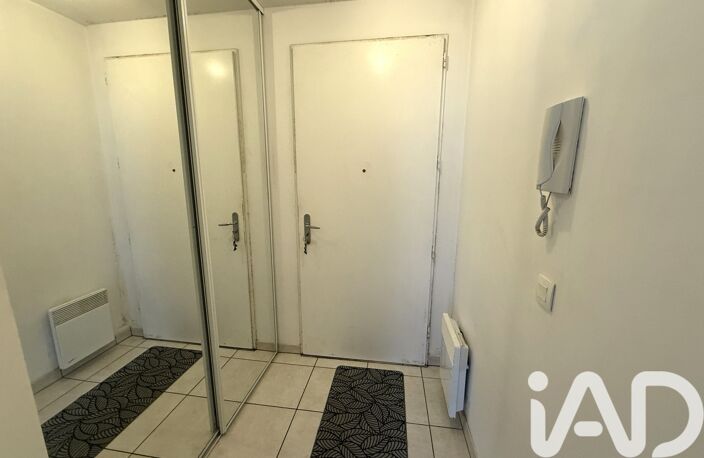 Vente Appartement 2 pièces — photo 3