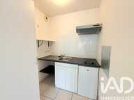Vente Appartement 2 pièces — photo 4
