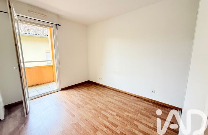 Vente Appartement 2 pièces — photo 5