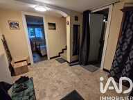 Vente Maison de village 6 pièces — photo 3