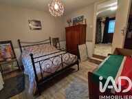 Vente Maison de village 6 pièces — photo 4