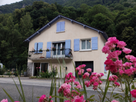 Vente Maison de village 6 pièces — photo 2