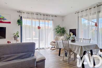 Maison 5 pièces 369000 €