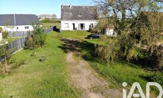 Maison 6 Pièces 160 m² à vendre à Saint-Hilaire-Saint-Mesmin (45160)