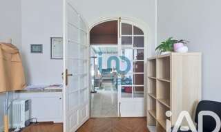 Commerce  264 m² à vendre à Mantes-la-Jolie (78200)