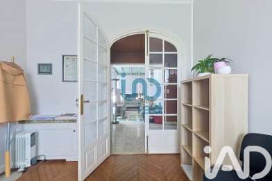 Commerce  550000 €