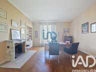 Vente Boutique/Local commercial 264 m&sup2; — photo 2