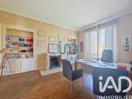Vente Boutique/Local commercial 264 m&sup2; — photo 3