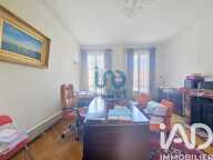 Vente Boutique/Local commercial 264 m&sup2; — photo 4