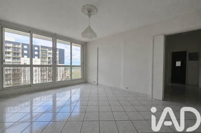 Appartement 3 pièces 149000 €