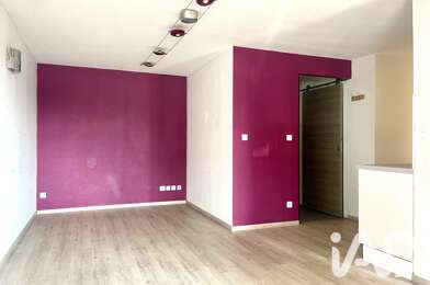 Appartement 2 pièces 99900 €