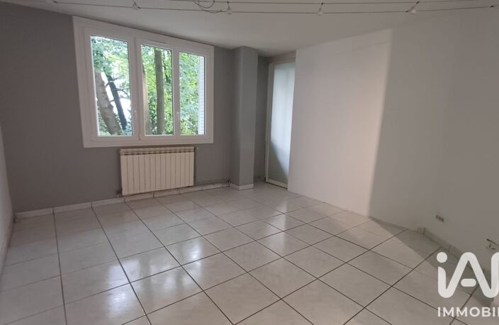 Vente Appartement 4 pièces — photo 4