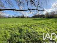 Vente Terrain à bâtir 2 224 m&sup2; — photo 2