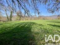 Vente Terrain à bâtir 2 224 m&sup2; — photo 4