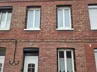 Vente Maison de ville 4 pièces — photo 2