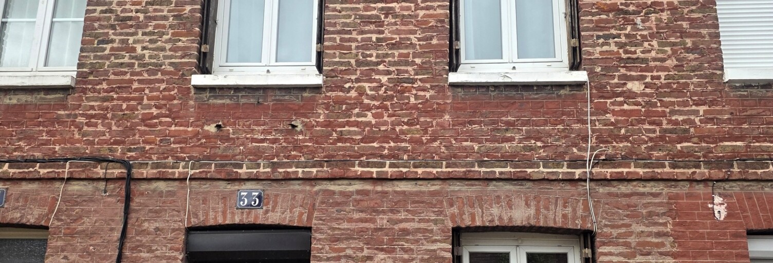 Photo N° 2
