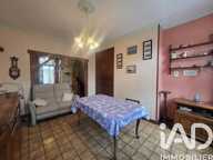 Vente Maison de ville 4 pièces — photo 3