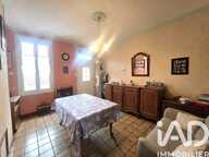 Vente Maison de ville 4 pièces — photo 4