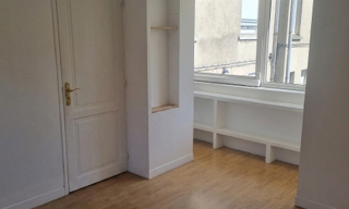 Immeuble  67 m² à vendre à Calais (62100)
