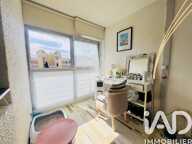 Vente Appartement 1 pièce — photo 2