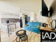 Vente Appartement 1 pièce — photo 3