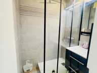 Vente Appartement 1 pièce — photo 4