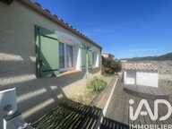 Vente Maison/villa 4 pièces — photo 2