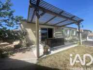 Vente Maison/villa 4 pièces — photo 3