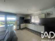 Vente Maison/villa 4 pièces — photo 4