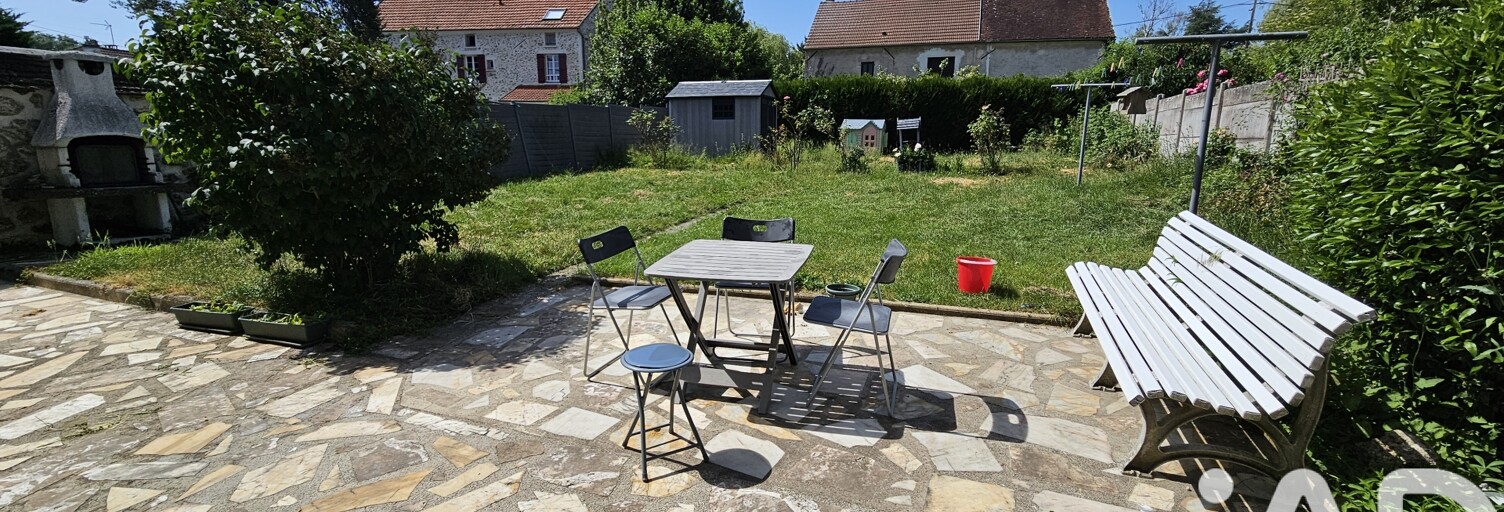 Photo N° 2