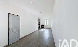 Appartement 4 Pièces 88 m² à vendre à Beaucaire (30300)