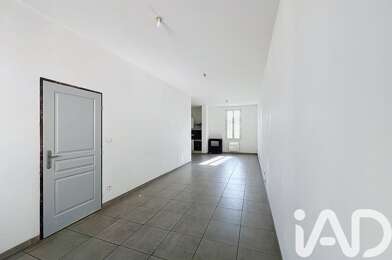 Appartement 4 pièces 125000 €