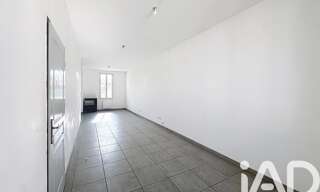 Appartement 4 Pièces 88 m² à vendre à Beaucaire (30300)