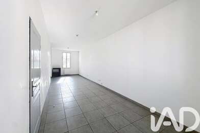 Appartement 4 pièces 125000 €