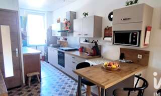 Maison 4 Pièces 88 m² à vendre à Ganges (34190)