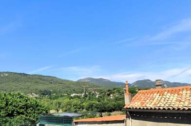 Maison 4 pièces 143000 €