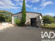 Vente Maison de campagne 6 pièces — photo 3