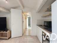 Vente Appartement 2 pièces — photo 2