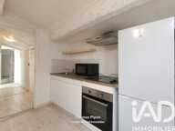 Vente Appartement 2 pièces — photo 3