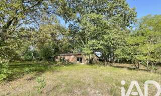 Maison 4 Pièces 162 m² à vendre à Mios (33380)