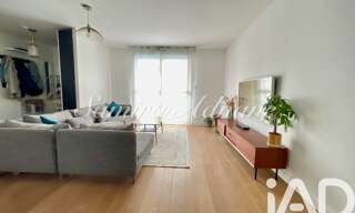 Maison 5 Pièces 103 m² à vendre à Bezons (95870)